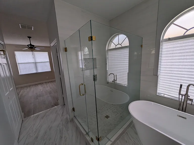 1807 White Heron Bay Cir — Photo 8