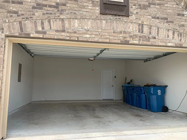 170 Brazil Dr — Photo 31