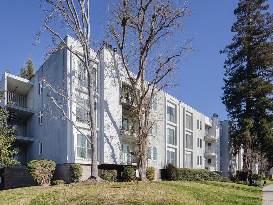 1st image of 601 Leahy St APT 107