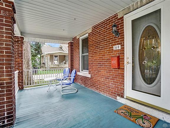 2nd image of 514 Buckeye St