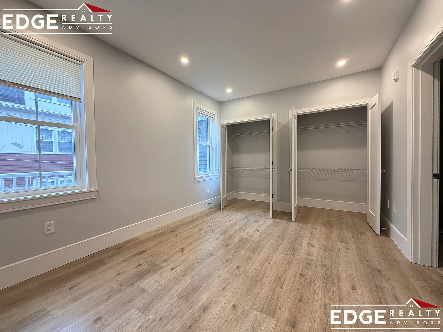 4 bed, $5,900 — Photo 3