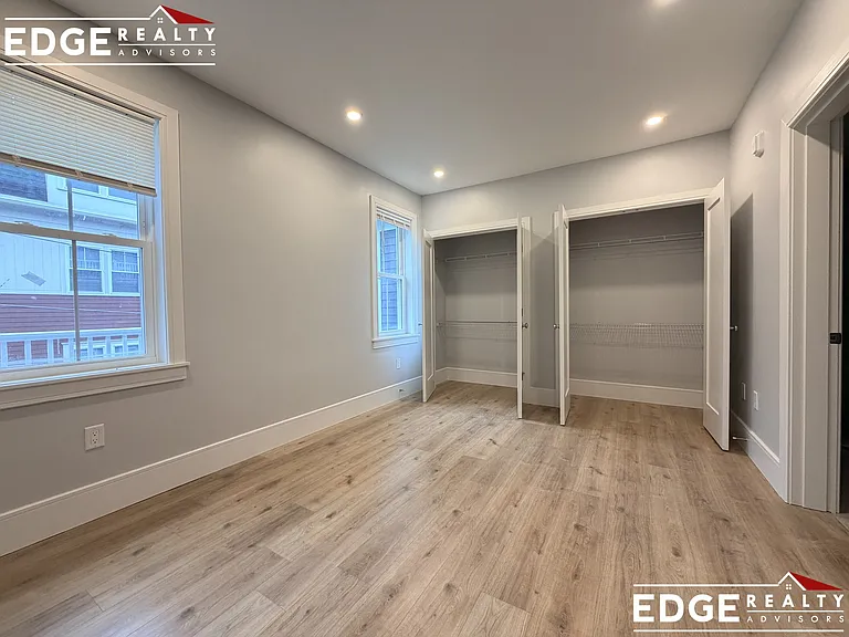 124 Kenrick St #5A — Photo 3