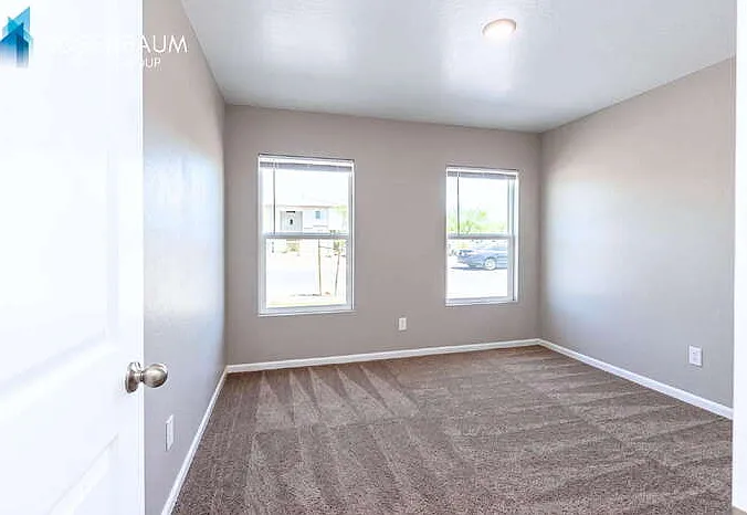 15196 S Avalon Rd — Photo 10