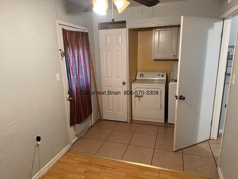 4232 SW 10th Ave — Photo 6