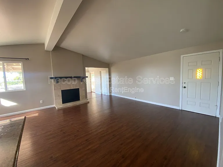 3002 Skipper St — Photo 6