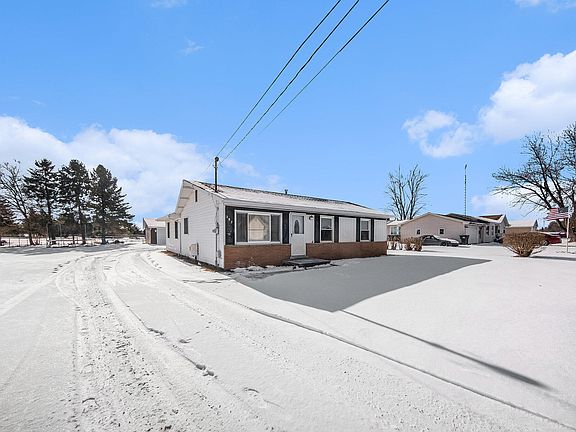2nd image of 287 Somerset Dr