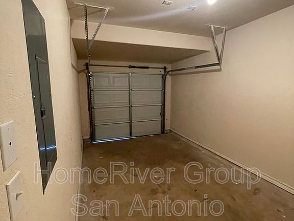 4th image of 6410 Melanzane Ave Unit 3