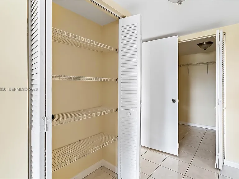 4500 Gefion Ct #304 — Photo 18