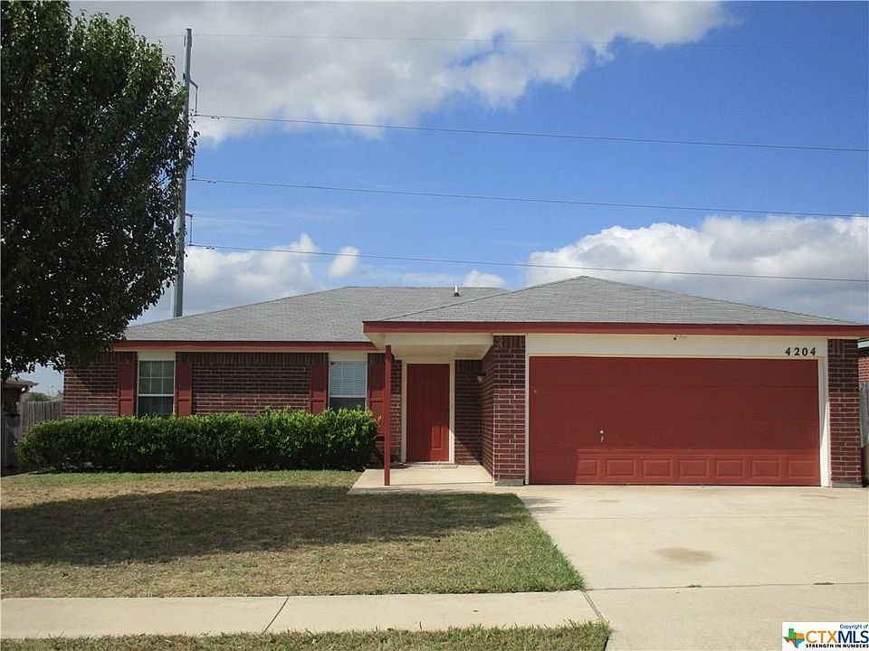 1st image of 4204 Frigate Dr