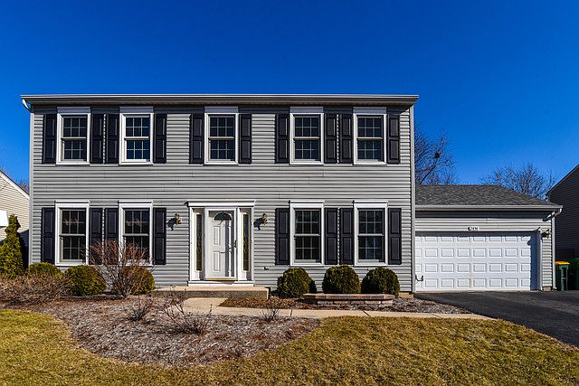 1st image of 2454 Lawson Blvd