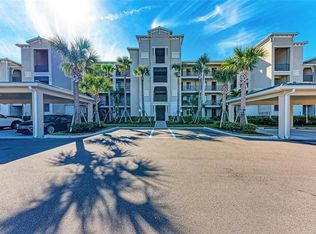 18114 Gawthrop Dr #108, Bradenton, FL 34211