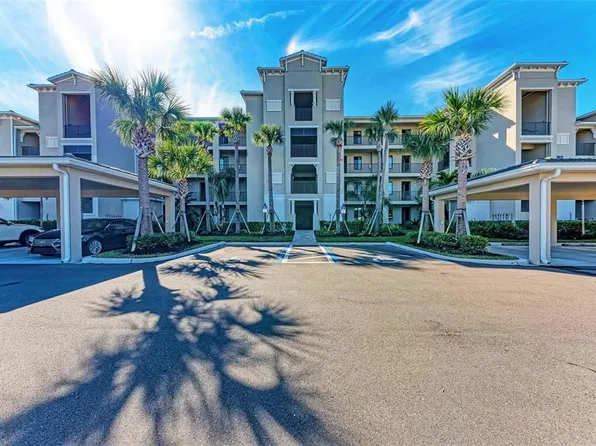 18114 Gawthrop Dr, Bradenton, FL