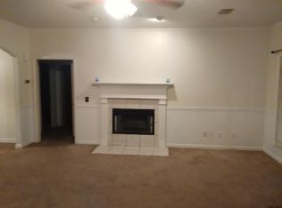 50 New Quarters Rd, Tallassee, AL 36078