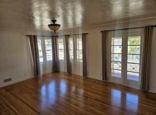 1465 Ohio St, Vallejo, CA 94590