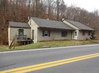1325 Green Hills Rd, Birdsboro, PA 19508