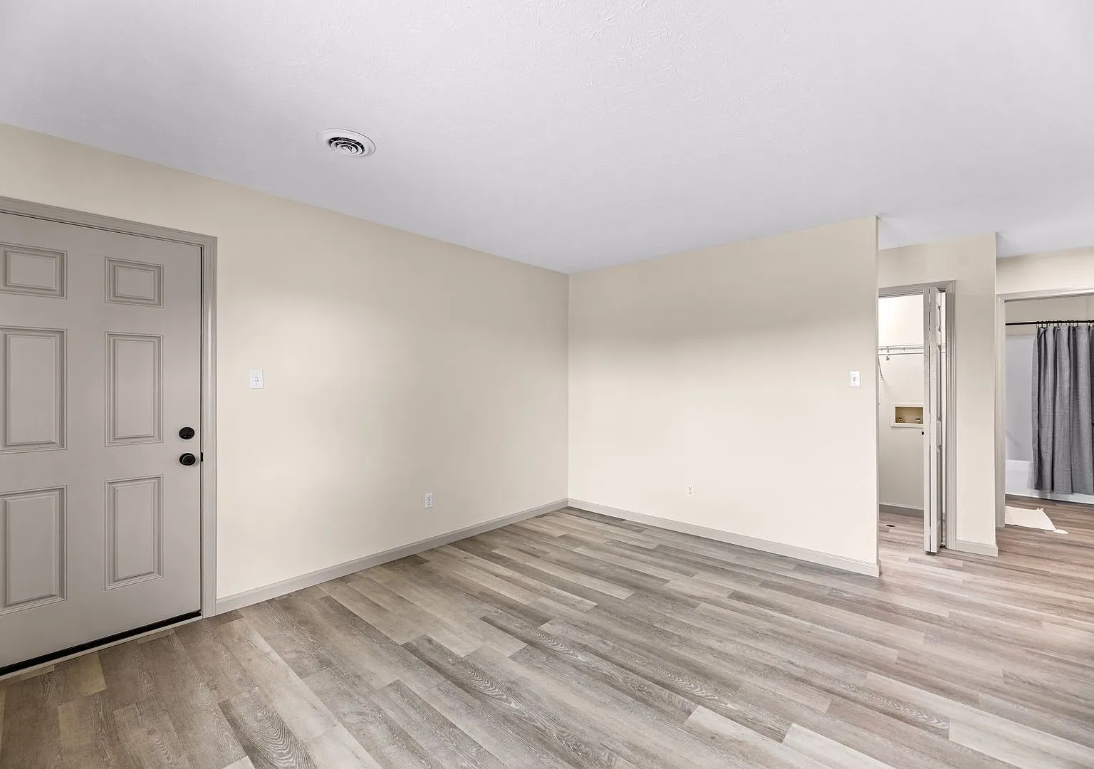 4809 Cannon Ridge Drive L/O — Photo 3