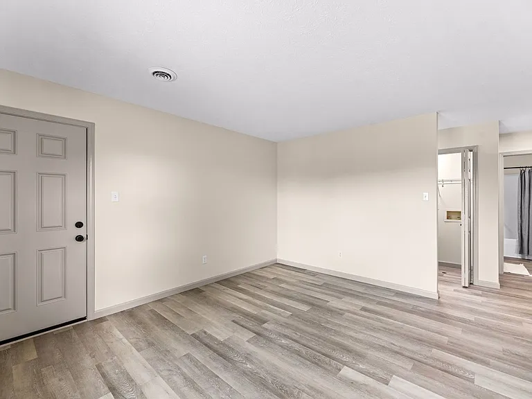 4809 Cannon Ridge Dr — Photo 3