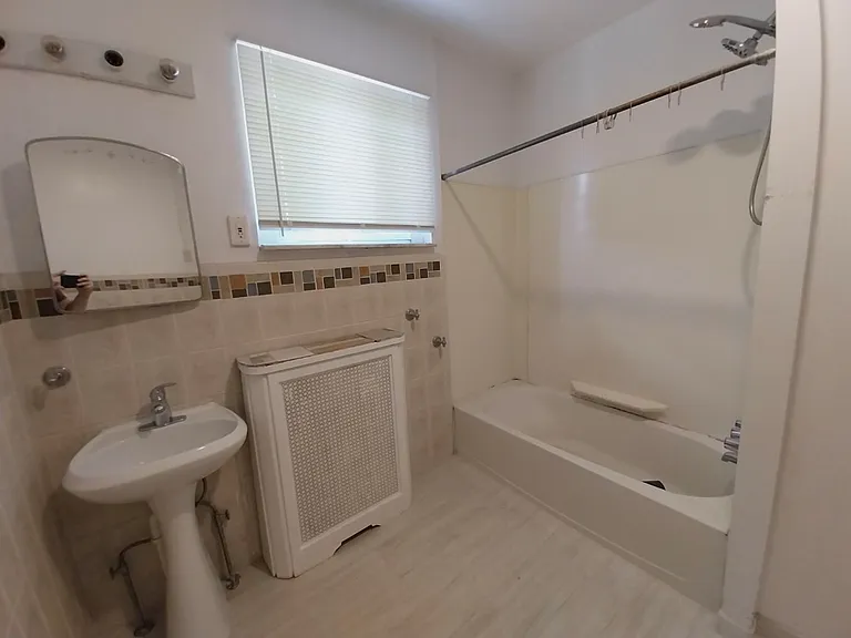 819 Kimball St — Photo 11
