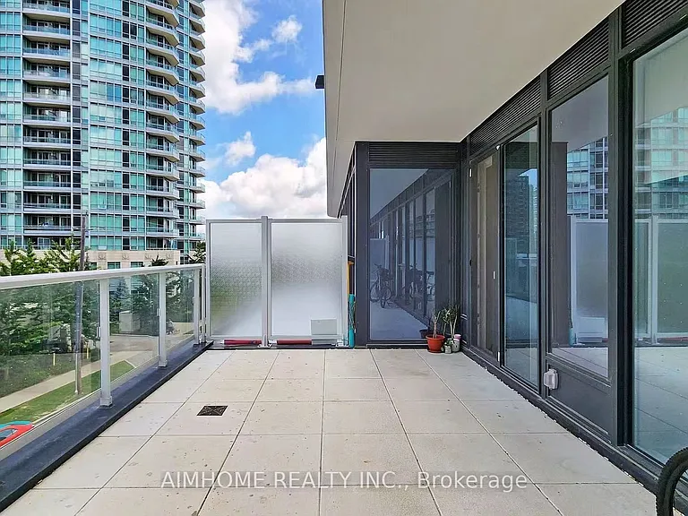 15 Holmes Ave #309 — Photo 10