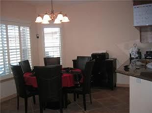 2nd image of 14137 Rainbow Point Dr