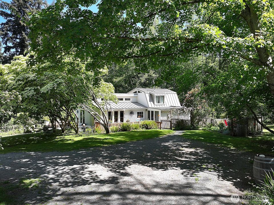 1st image of 333 Whitewebs Lane