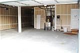 5th image of 4819 154th Avenue Ct E