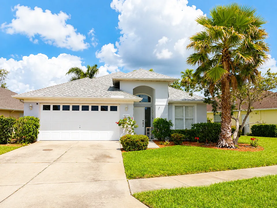 14144 Whitecap Ave