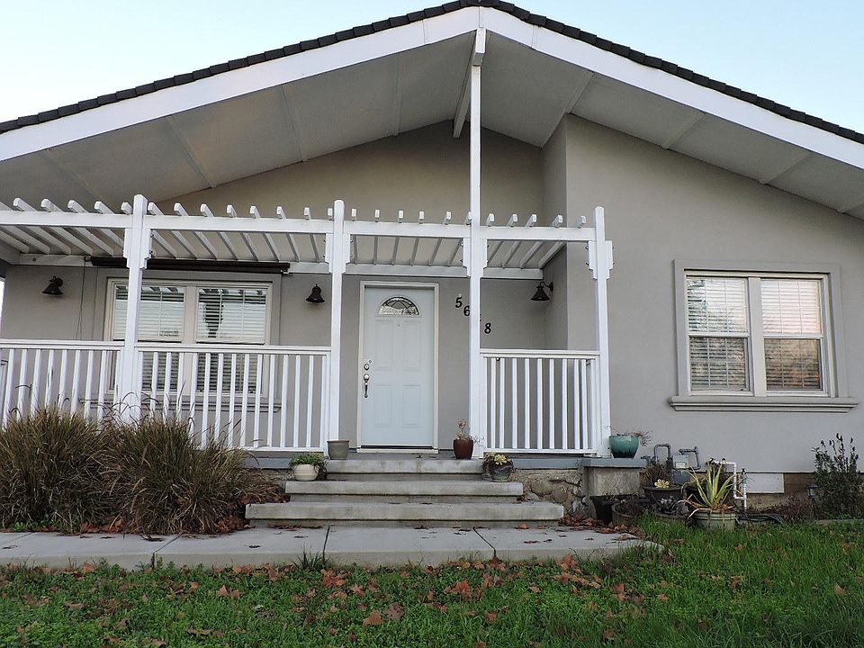 1st image of 5648 San Juan Ave