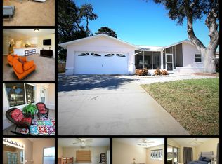 8276 139th Ln, Seminole, FL 33776