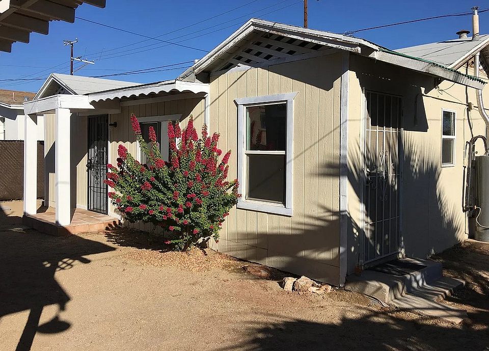 1st image of 2041 N 9th St