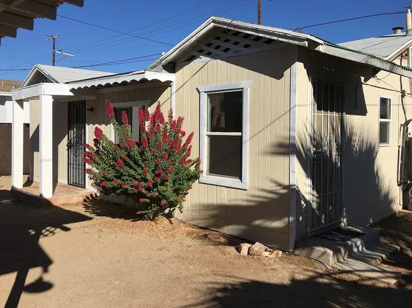 2041 N 9th St, Phoenix, AZ 85006