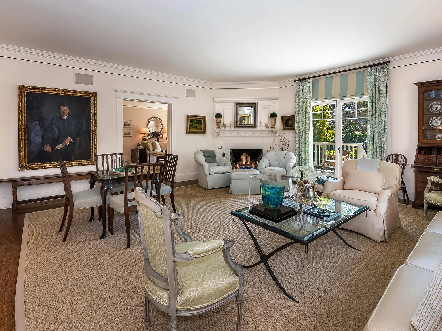 4 bed, 3.5 bath, 3974 sqft, $25,000 — Photo 4