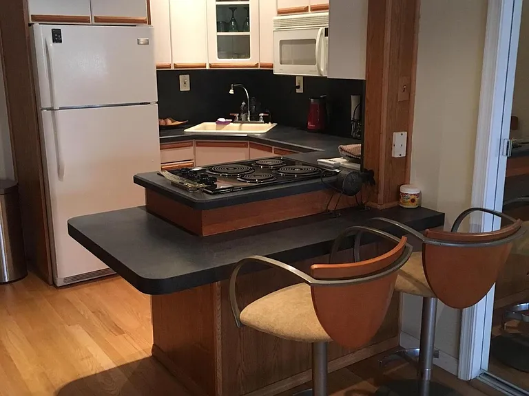 1501 Ocean Ave #B23 — Photo 8