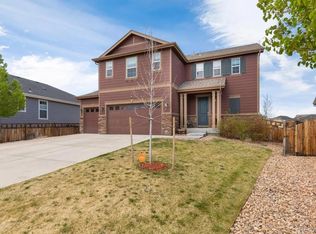 3335 Hawthorne Ln, Dacono, CO 80514