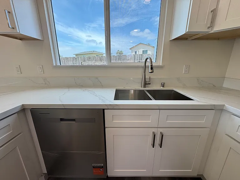 3535 Hatteras Ave — Photo 16