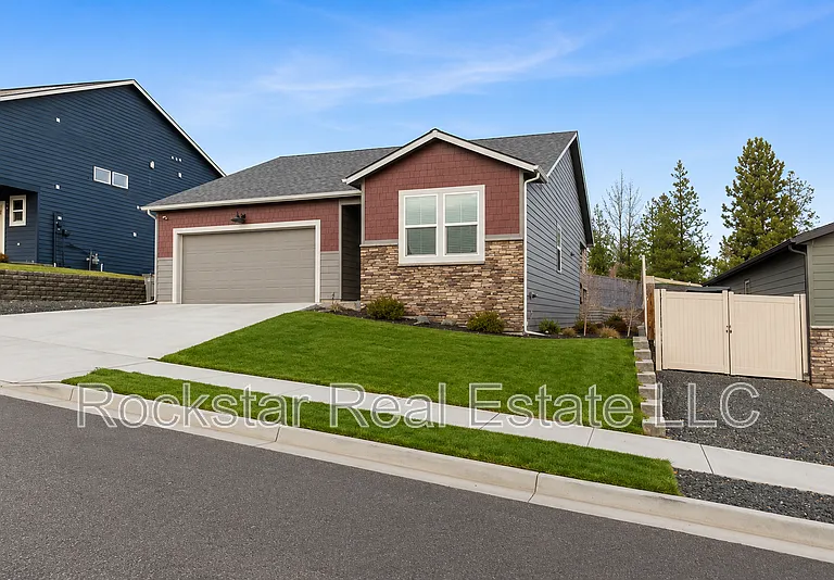 8215 S Avery Rd — Photo 3