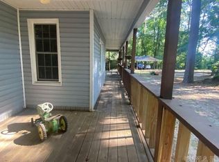 204 E Hempstead St #227, Hope, AR 71801
