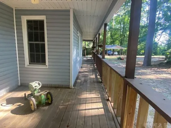 204 E Hempstead St #227, Hope, AR 71801