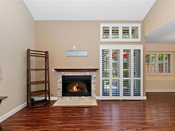 4th image of 2868 Fulton Rd