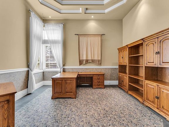 4th image of 3073 Timber Ct