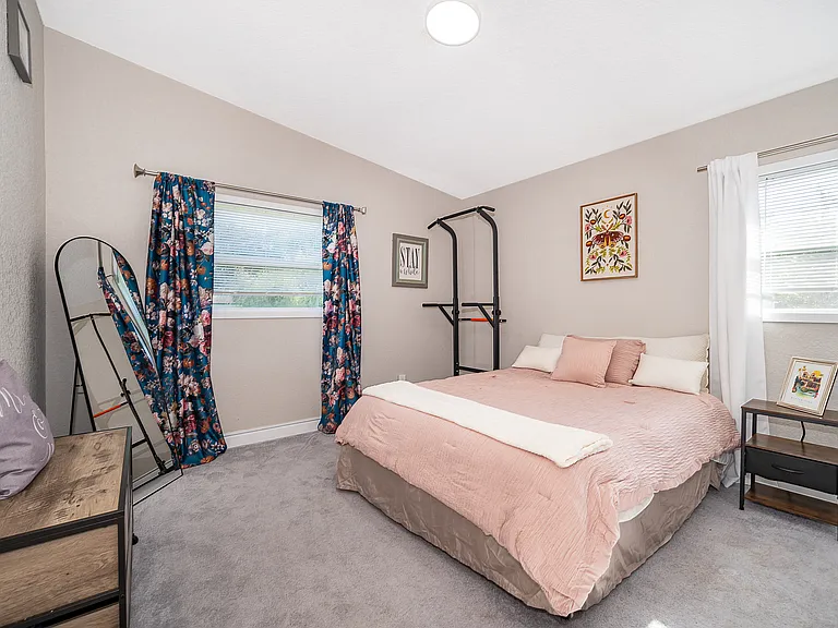 240 Orange Terrace Dr — Photo 22