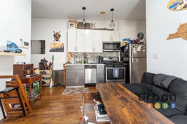 1st image of 1822 Nostrand Ave #1C