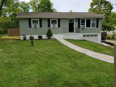 39 E Dorsey Ln, Poughkeepsie, NY, 12601