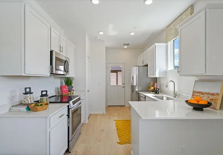 2513 Caleb Asher Loop — Photo 11