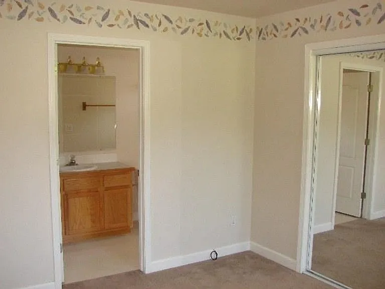 11472 W Olympus Ct — Photo 10