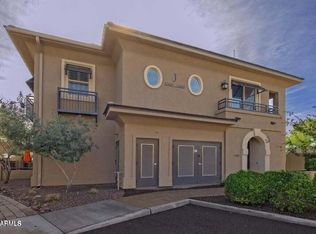 6565 E Thomas Rd UNIT 1066, Scottsdale, AZ 85251