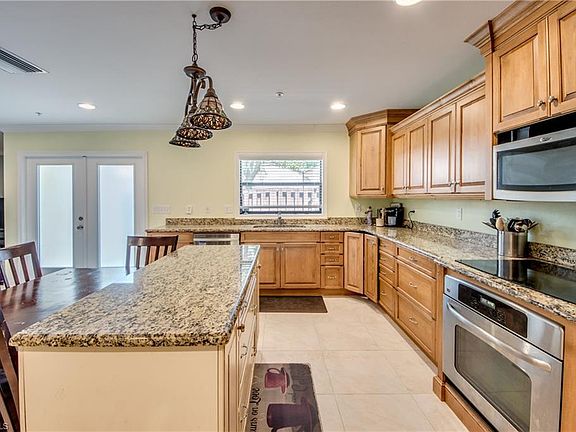 3rd image of 1208 SE 6th Ter APT 92