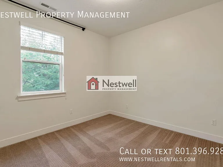 11743 S Nigel Peak Ln — Photo 17