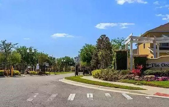 5th image of 278 Winter Nellis Cir