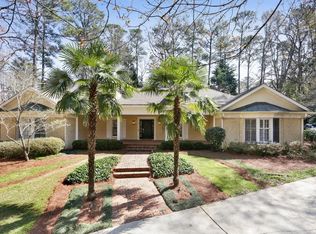 3563 Northside Dr NW, Atlanta, GA 30305